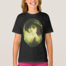 Search for willow tshirts Forest