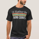 Search for surprise mens tshirts Colourful