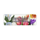 Search for easter egg hunt return address labels Birthday