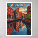 Search for manchester art Travel