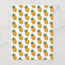 Search for fertile postcards Cute
