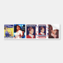 Search for rivets bumper stickers Vintage