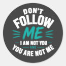 Search for funny introvert stickers Sarcastic humour