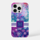 Search for frosted iphone cases Colourful