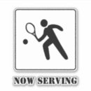 Search for racquet cases Sporty