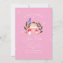 Search for butterfly fairy invitations Magical