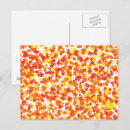 Search for blot postcards Bright