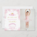 Search for craft birthday invitations Girl