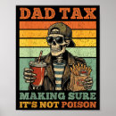 Search for funny bbq art Fathers