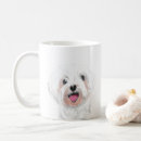 Search for furbabies mugs Cute