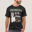 Search for birthday llama tshirts Farm