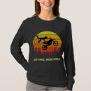 Search for motocross dad tshirts Trending