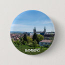 Search for panorama badges Nature