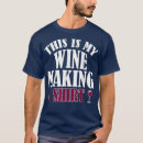 Search for halloween joke tshirts Dark