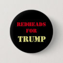 Search for canidate Politics