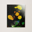 Search for nature photography puzzles Garden