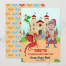 Search for knights cards Boy