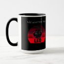 Search for lion head mugs Zodiac