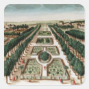 Search for views stickers Formal