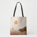 Search for cactus tote bags Desert
