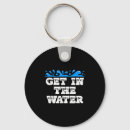 Search for swimming coach key rings Kids