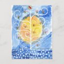 Search for pear tree postcards Partridge