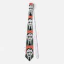 Search for existential accessories Literature