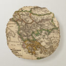 Search for turkey cushions Greece