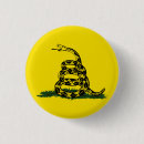 Search for vintage political badges Politics