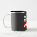 Search for morgan mugs First