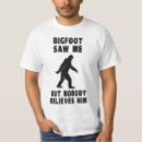 Search for gone squatchin squatch tshirts Hunting