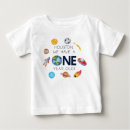 Search for one year old baby shirts For kids