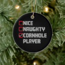 Search for player christmas tree decorations Xmas