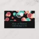 Search for bubble background Pattern