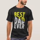Search for father son gifts Kids