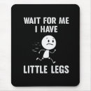Search for no limit mouse mats Reel