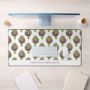 Search for food mouse mats Watercolor