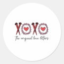 Search for love letter stickers Valentines