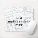 Search for science mouse mats Physics