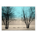 Search for minnesota christmas cards Minneapolis