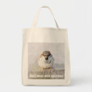 Search for sparrows bags Bird
