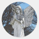 Search for bereavement stickers Condolences