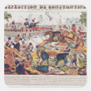 Search for expedition stickers School