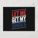 Search for political politics postcards Usa
