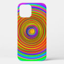 Search for geometric animal iphone cases Abstract
