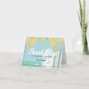 Search for surf cards Tropical