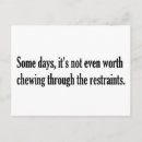 Search for meaning of life postcards Funny