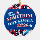 Search for obama christmas tree decorations Politics