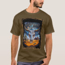 Search for scorpion tshirts Western
