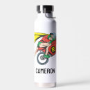 Search for oval water bottles Originals
